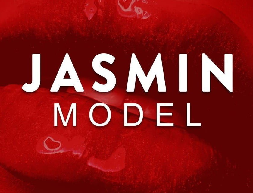 Sexy profile pic of IlaSorum
